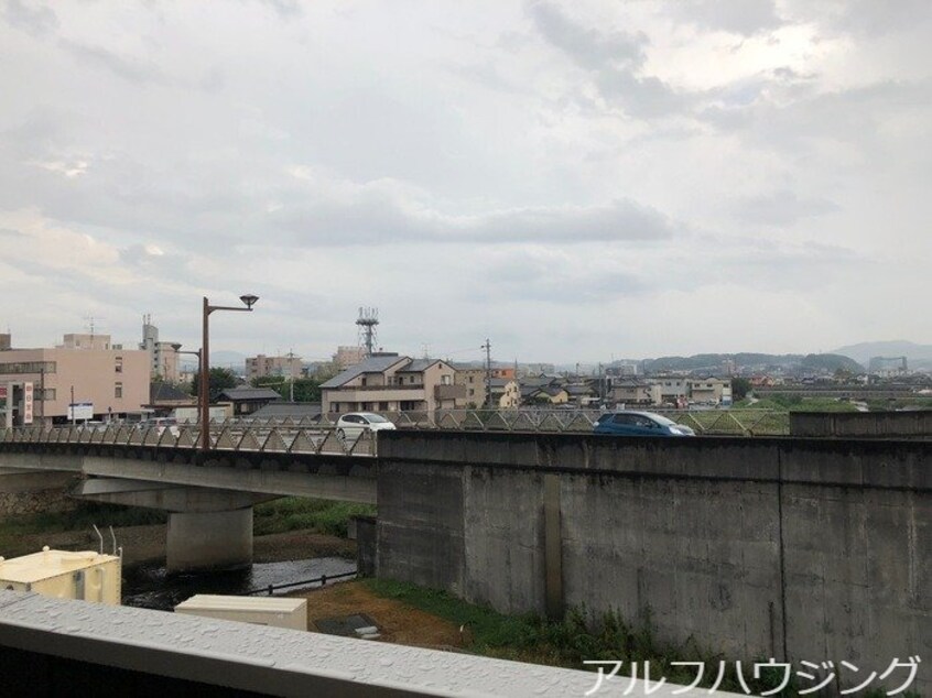  グレンディール
