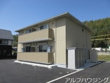セジュールYUTAKA