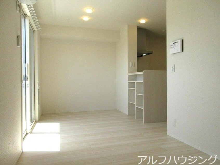  セジュールYUTAKA