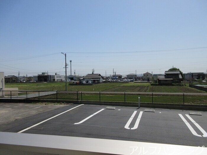  セジュールYUTAKA