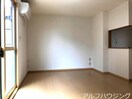 イメージ セジュールショコラ