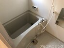 イメージ セジュールショコラ