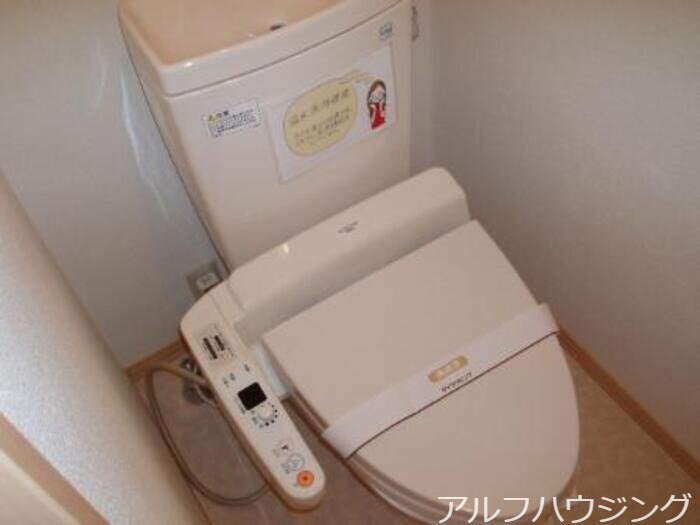 イメージ セジュールショコラ
