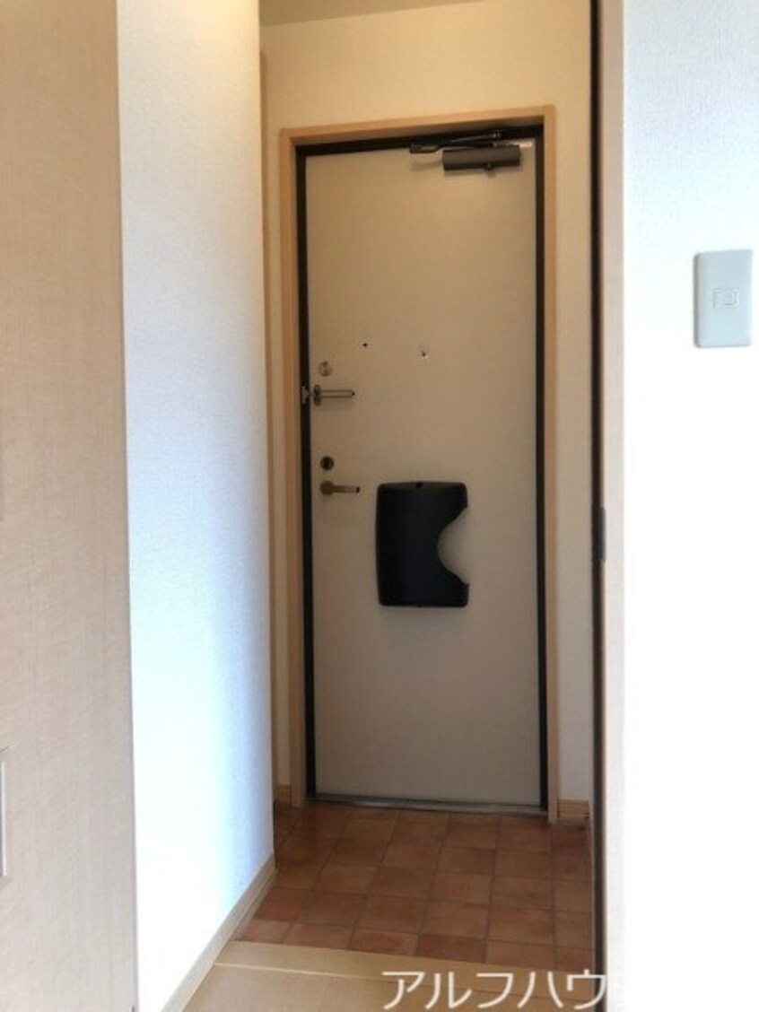 イメージ セジュールショコラ