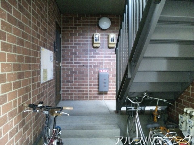  セジュールショコラ