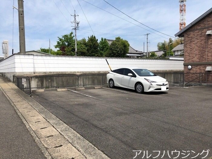  セジュールショコラ