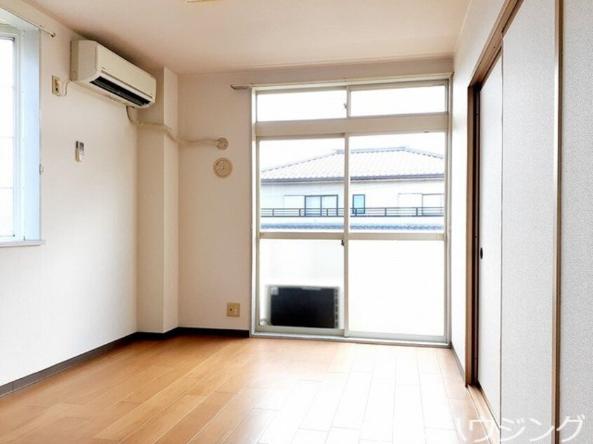  ハイジェスかわいＡ