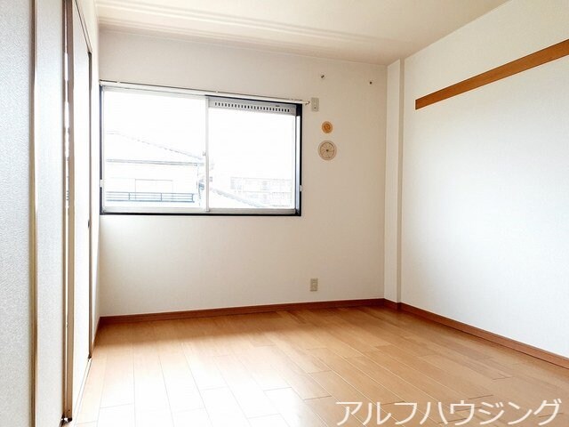  ハイジェスかわいＡ