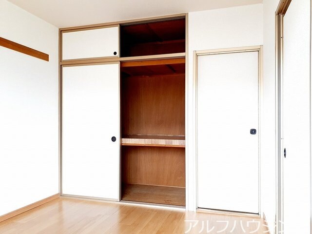  ハイジェスかわいＡ