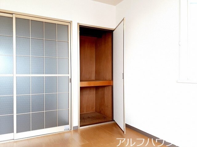  ハイジェスかわいＡ