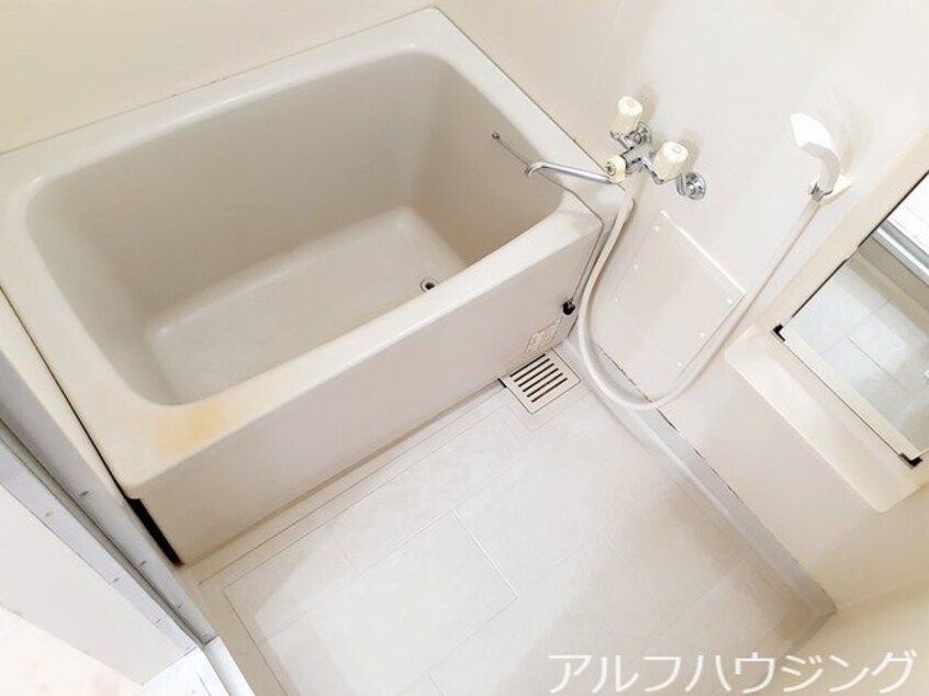  ハイジェスかわいＡ