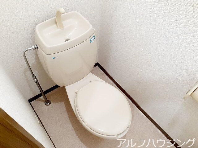  ハイジェスかわいＡ