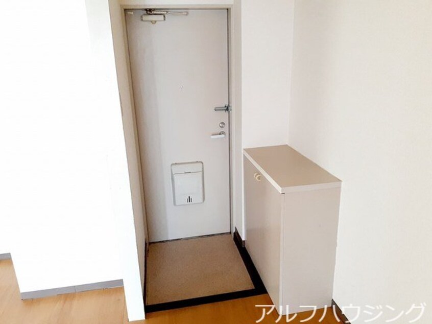  ハイジェスかわいＡ