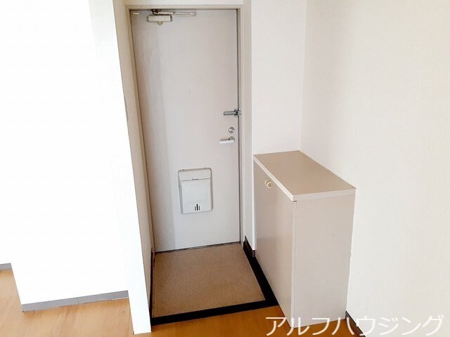  ハイジェスかわいＡ