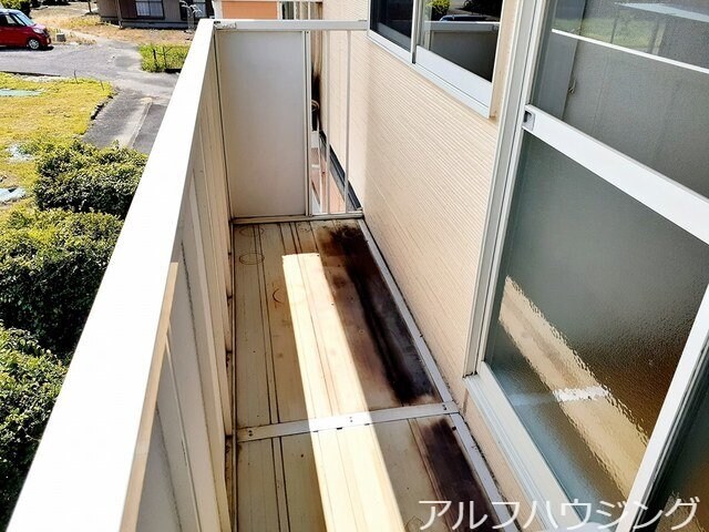  ハイジェスかわいＡ