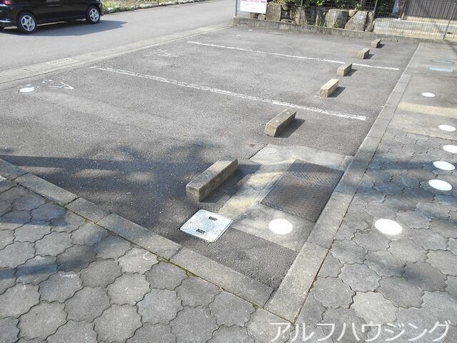  ハイジェスかわいＡ