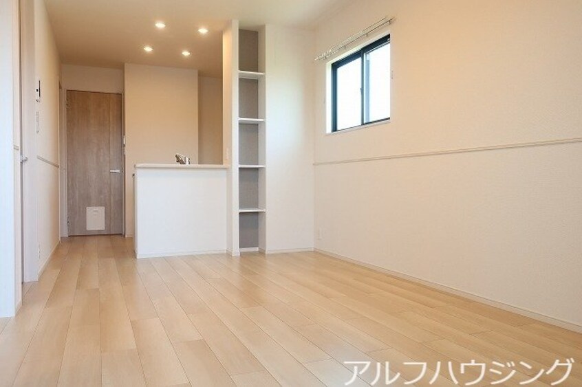  サンロード可児　Ⅱ