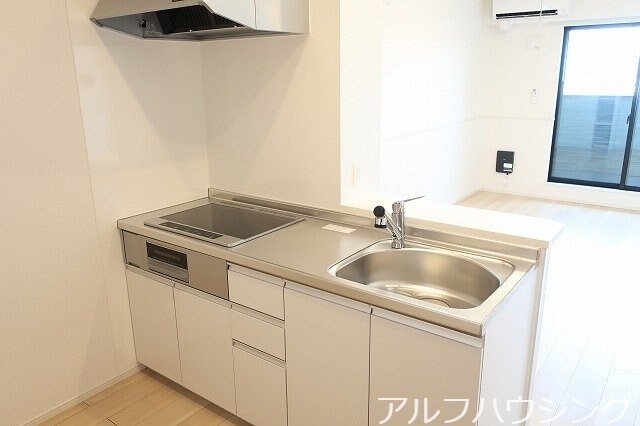  サンロード可児　Ⅱ