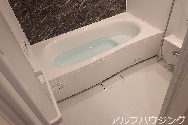  サンロード可児　Ⅱ