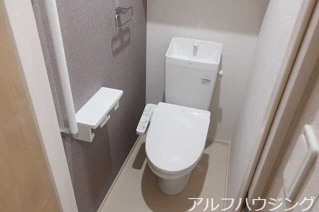  サンロード可児　Ⅱ