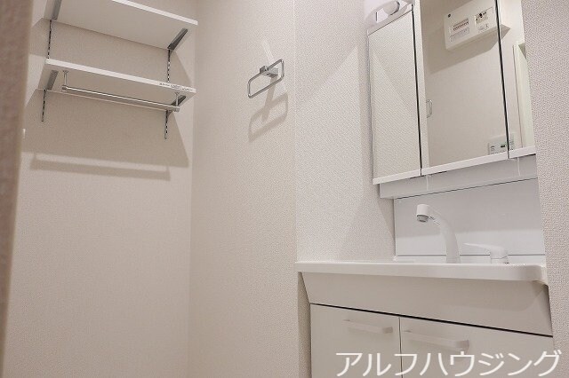  サンロード可児　Ⅱ