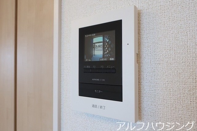  サンロード可児　Ⅱ