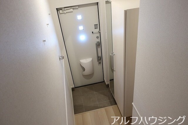  サンロード可児　Ⅱ