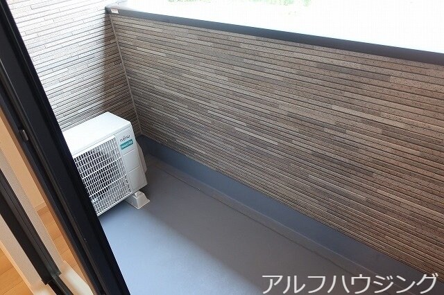  サンロード可児　Ⅱ