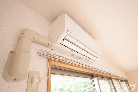  フォレストパークDio