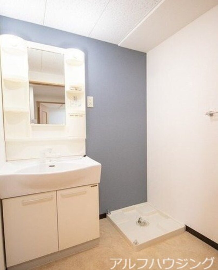  フォレストパークDio