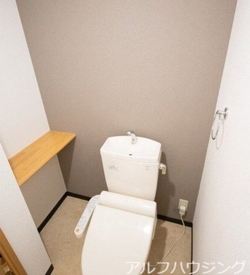  フォレストパークDio