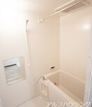  フォレストパークDio