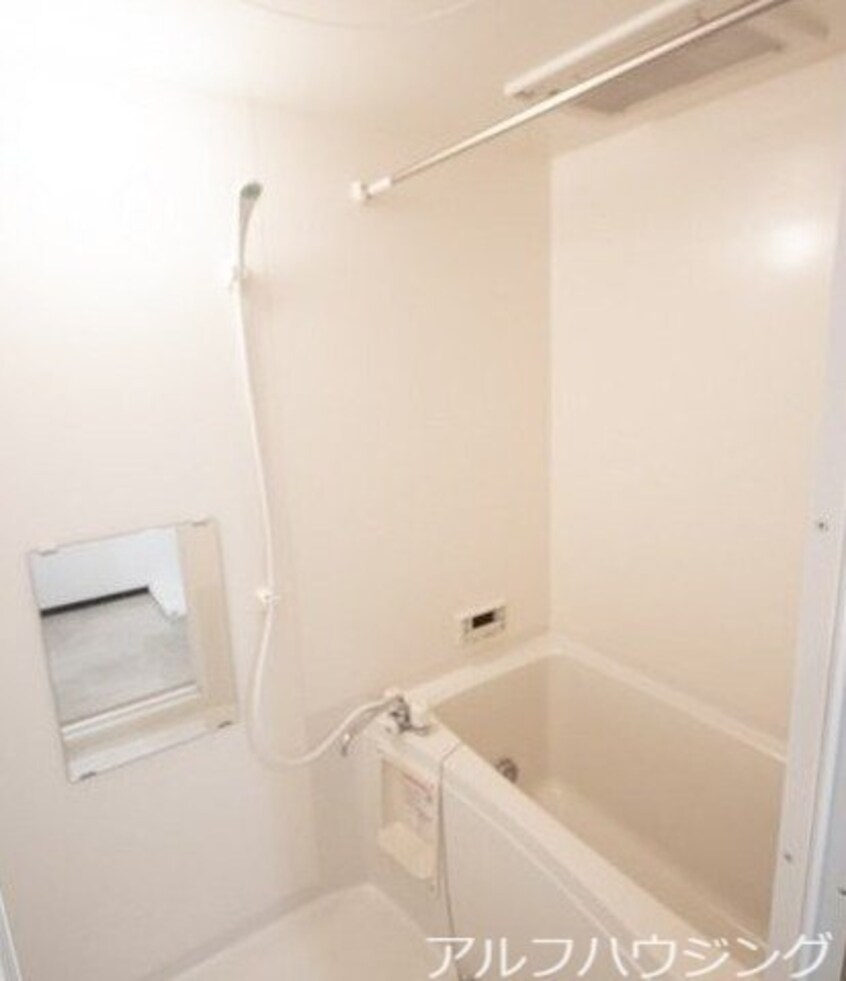  フォレストパークDio