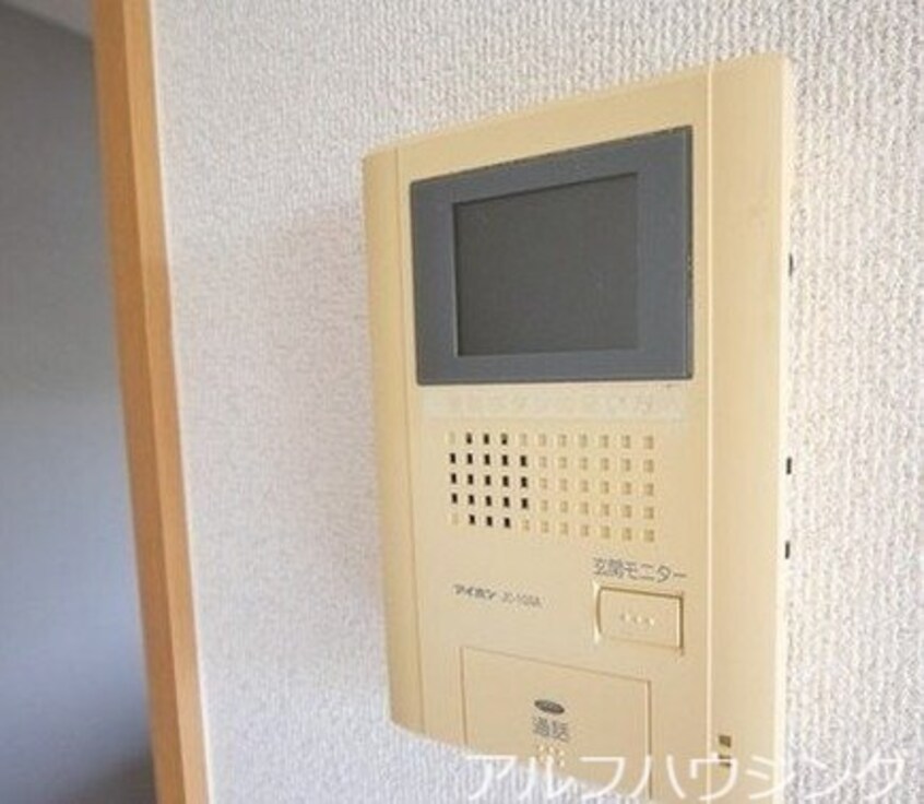  フォレストパークDio