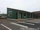 ファミリーマート可児大森店(コンビニ)まで712m フォレストパークDio