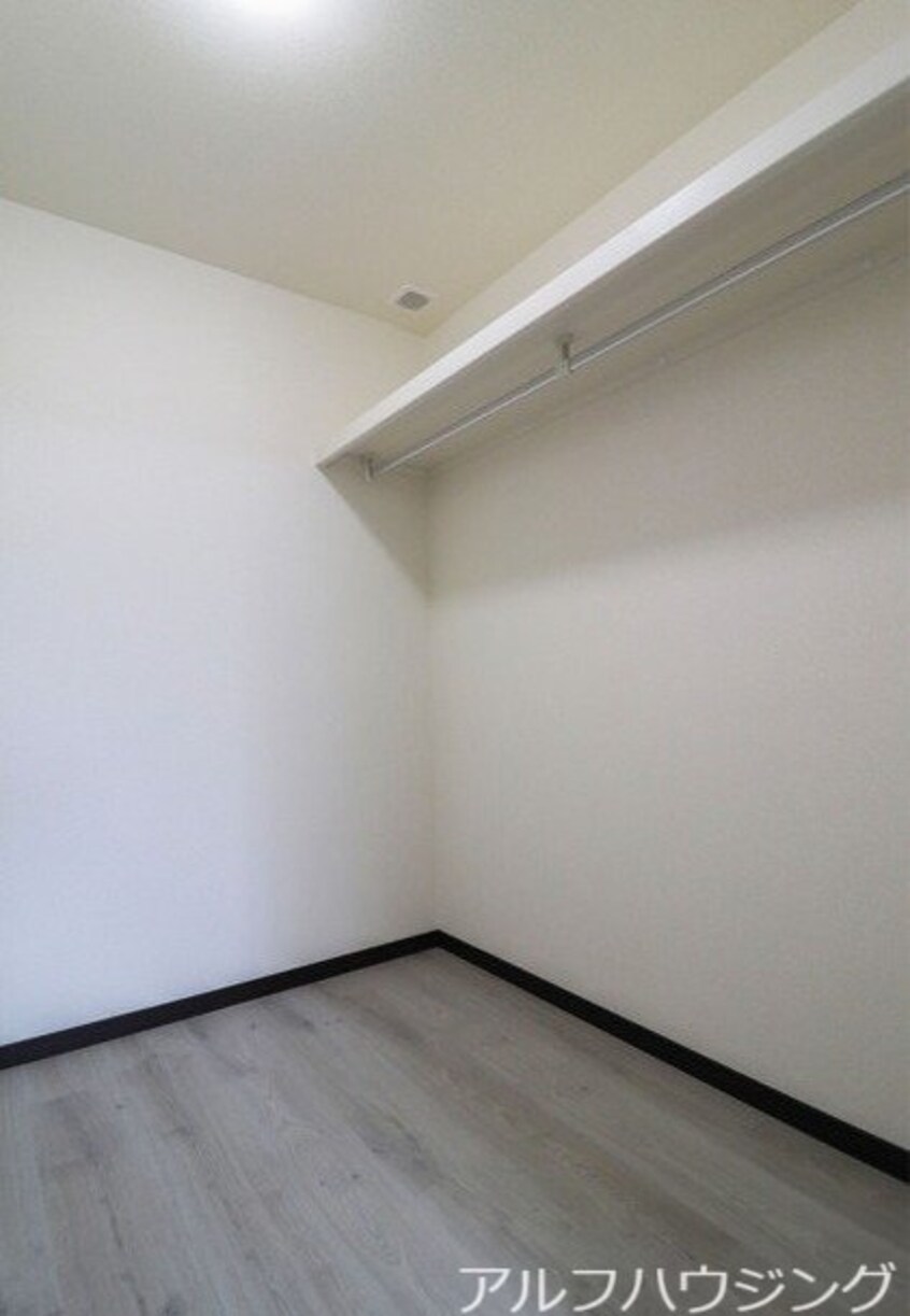 イメージ メゾン　ド　ヒルズ