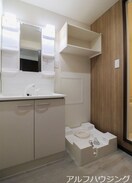 イメージ メゾン　ド　ヒルズ