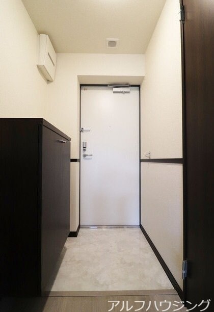 イメージ メゾン　ド　ヒルズ