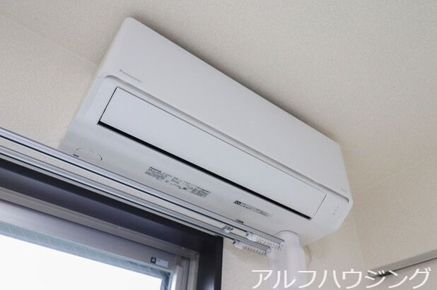 イメージ メゾン　ド　ヒルズ