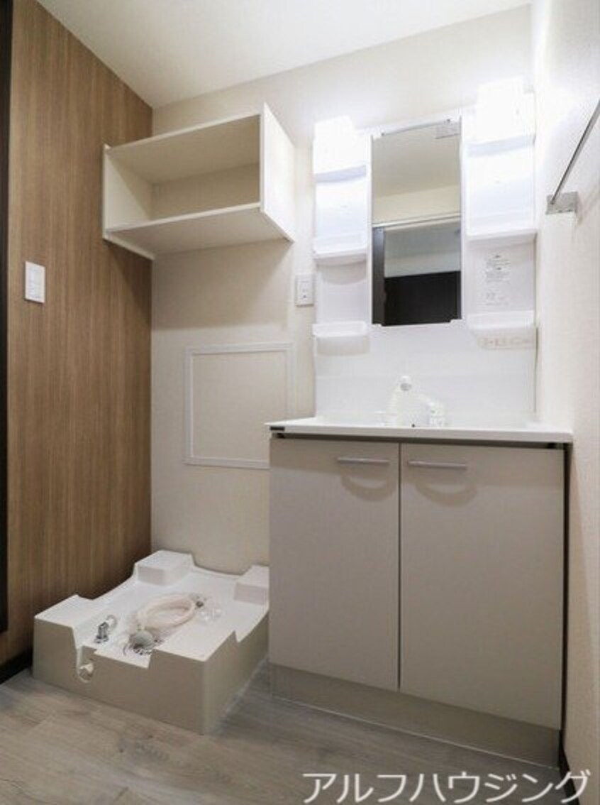 イメージ メゾン　ド　ヒルズ