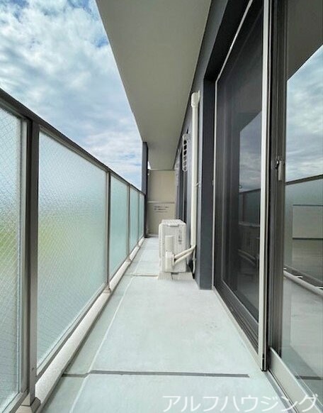 イメージ メゾン　ド　ヒルズ