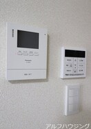 イメージ メゾン　ド　ヒルズ