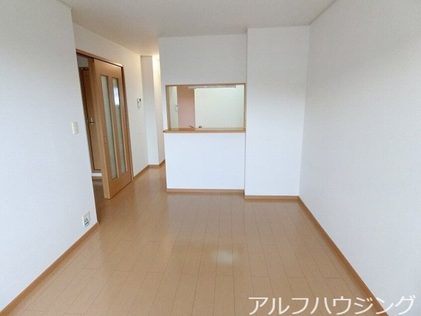  ウエストパーク　Ａ