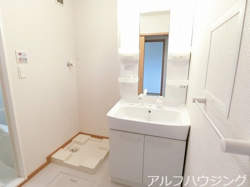  ウエストパーク　Ａ