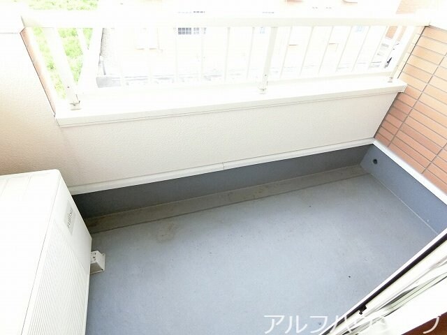  ウエストパーク　Ａ