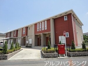 リヴ　ドロワⅠ