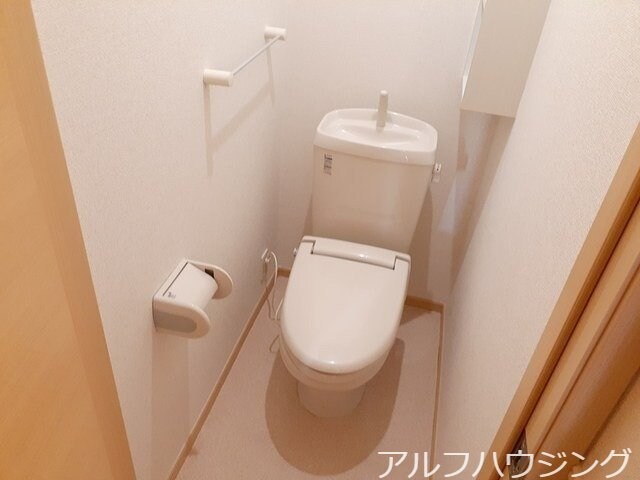  リヴ　ドロワⅠ