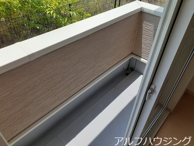  リヴ　ドロワⅠ