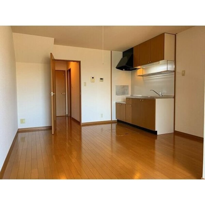  BrancheハピネスⅡ