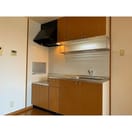  BrancheハピネスⅡ